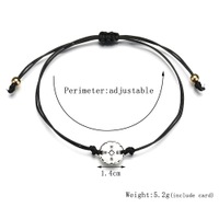 uploads/erp/collection/images/Fashion Jewelry/DaiLu/XU0274007/img_b/img_b_XU0274007_4_BaJDWHyT4eN01T3Rx_CuKOsuuP01aMZf